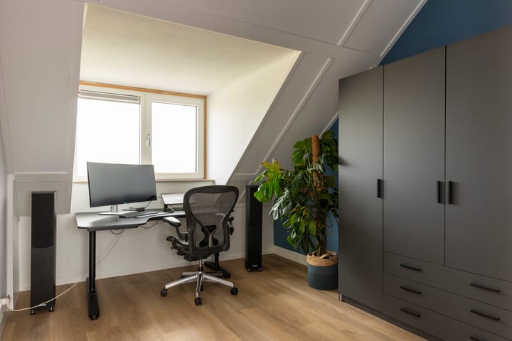 Foto 67 van Kievit 94