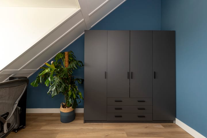 Foto 68 van Kievit 94