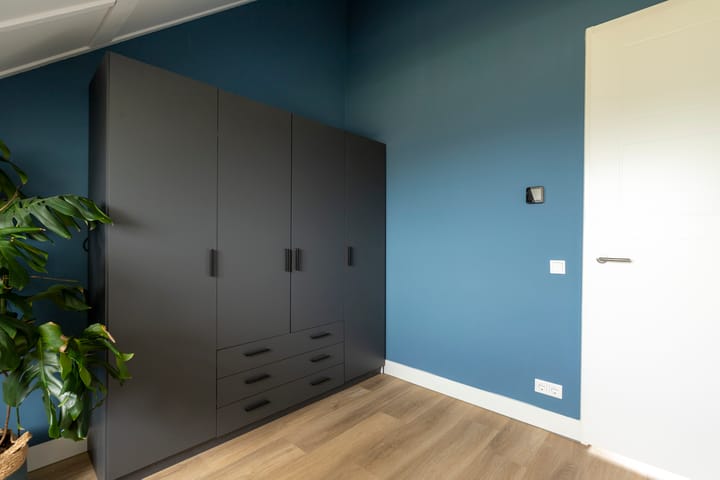 Foto 69 van Kievit 94