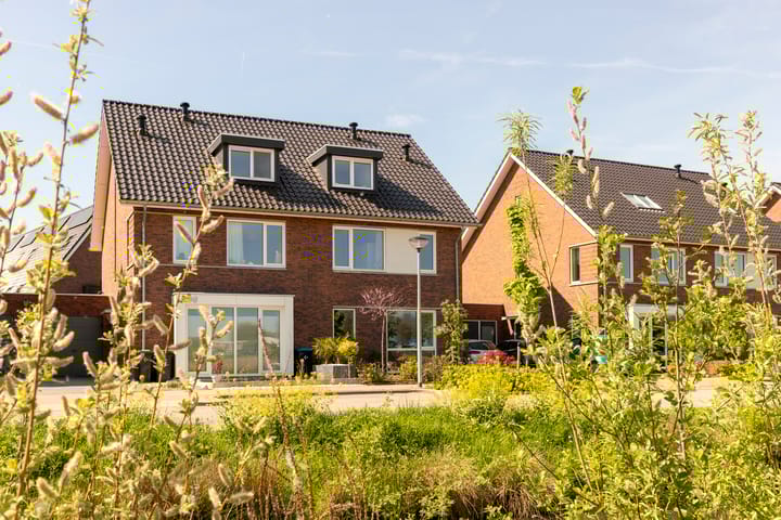 Foto 70 van Kievit 94