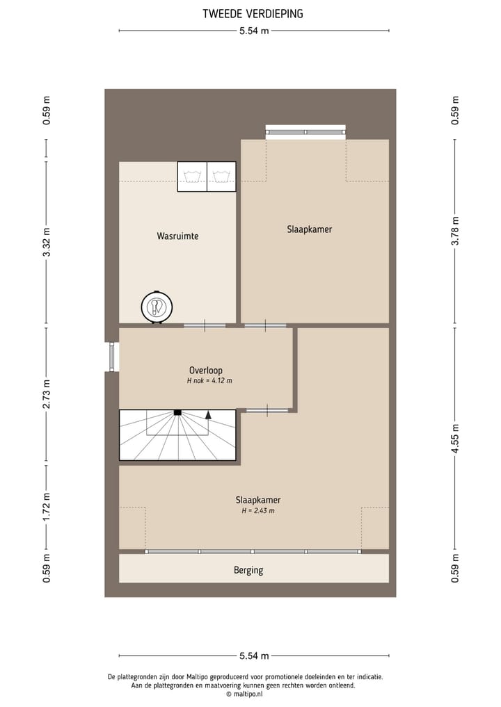 Foto 75 van Kievit 94