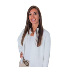 Marijke Demir - van der Knaap - NVM Makelaar