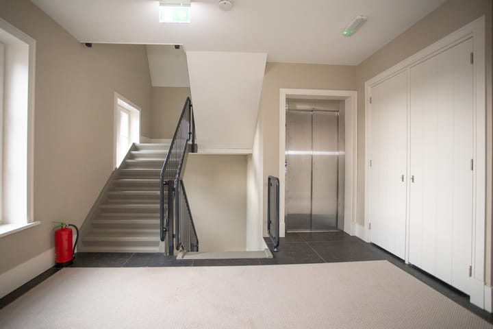 Foto 5 van Dorpsstraat 141-A