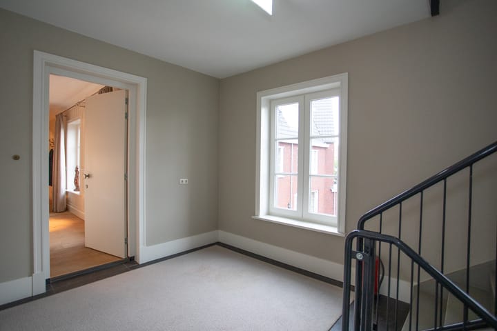 Foto 6 van Dorpsstraat 141-A