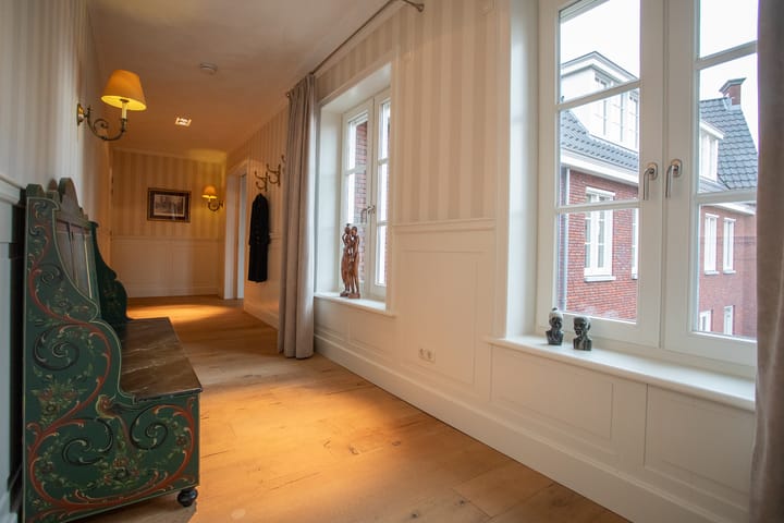 Foto 7 van Dorpsstraat 141-A