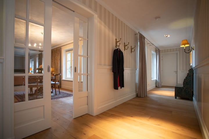 Foto 8 van Dorpsstraat 141-A