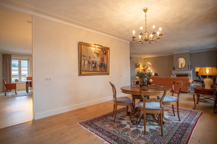 Foto 11 van Dorpsstraat 141-A