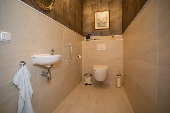 Foto 10 van Dorpsstraat 141-A