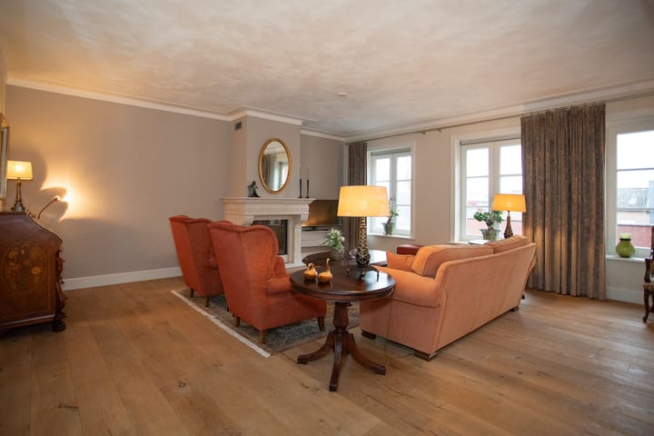 Foto 14 van Dorpsstraat 141-A