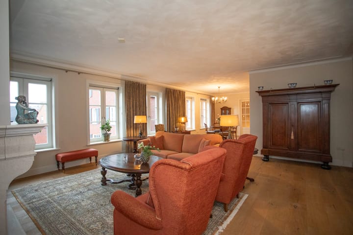 Foto 15 van Dorpsstraat 141-A