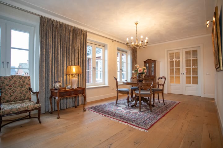 Foto 13 van Dorpsstraat 141-A