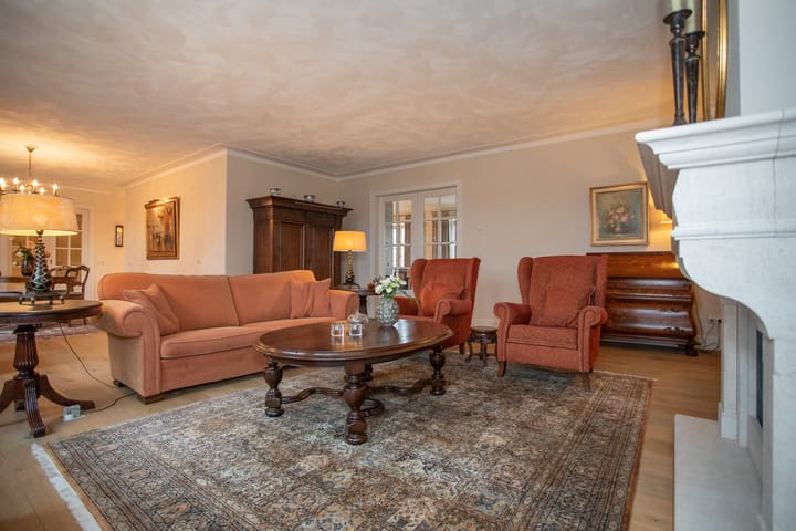 Foto 16 van Dorpsstraat 141-A