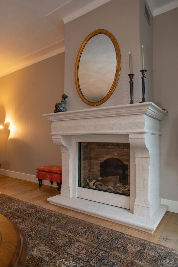 Foto 17 van Dorpsstraat 141-A