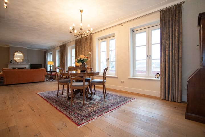 Foto 18 van Dorpsstraat 141-A