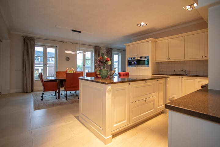 Foto 19 van Dorpsstraat 141-A