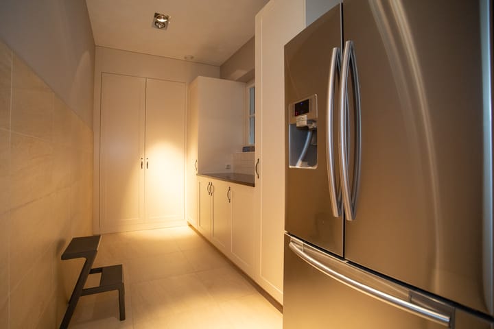 Foto 20 van Dorpsstraat 141-A