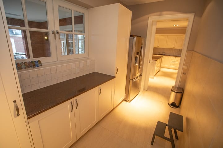 Foto 21 van Dorpsstraat 141-A