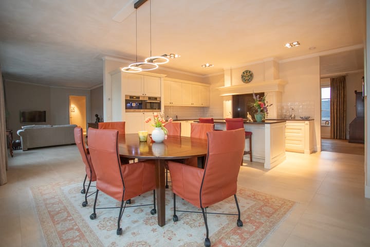 Foto 22 van Dorpsstraat 141-A