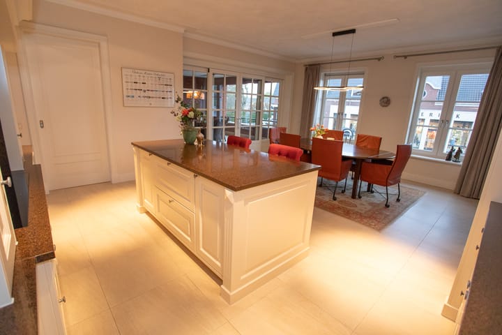 Foto 24 van Dorpsstraat 141-A