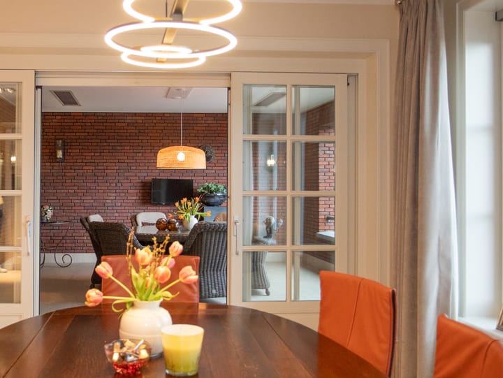 Foto 26 van Dorpsstraat 141-A