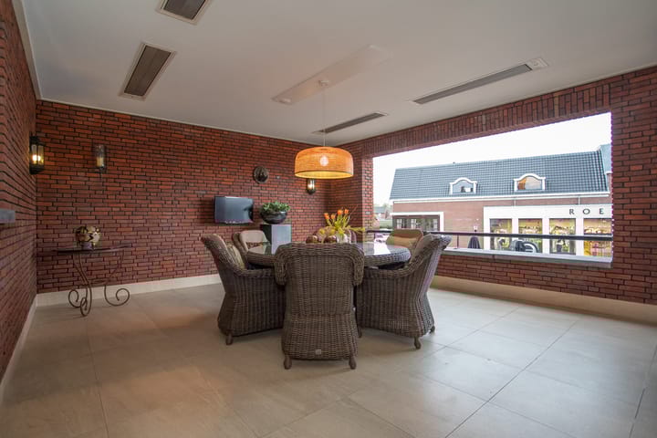 Foto 27 van Dorpsstraat 141-A