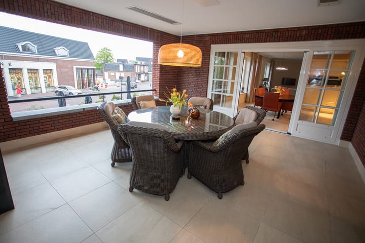 Foto 28 van Dorpsstraat 141-A