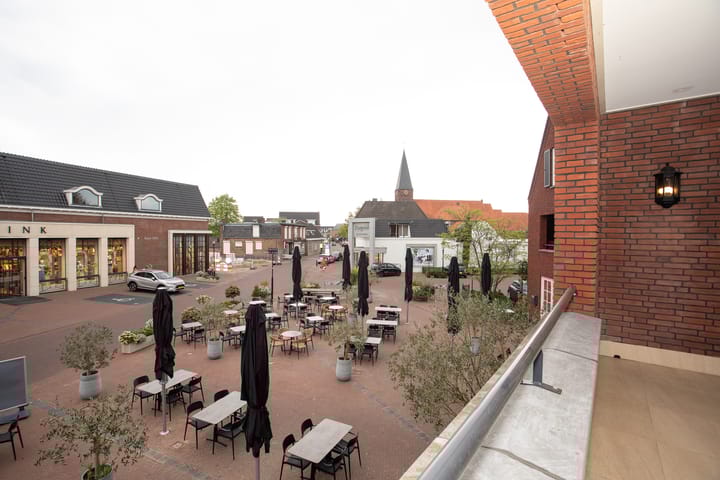 Foto 29 van Dorpsstraat 141-A