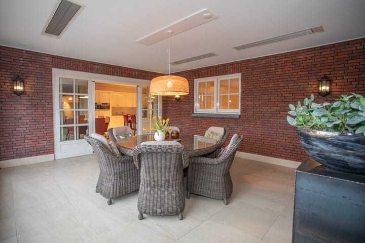 Foto 30 van Dorpsstraat 141-A