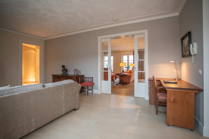 Foto 33 van Dorpsstraat 141-A