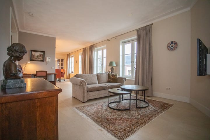 Foto 34 van Dorpsstraat 141-A