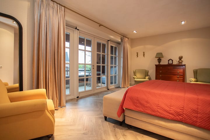 Foto 35 van Dorpsstraat 141-A