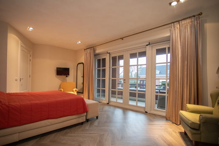 Foto 37 van Dorpsstraat 141-A