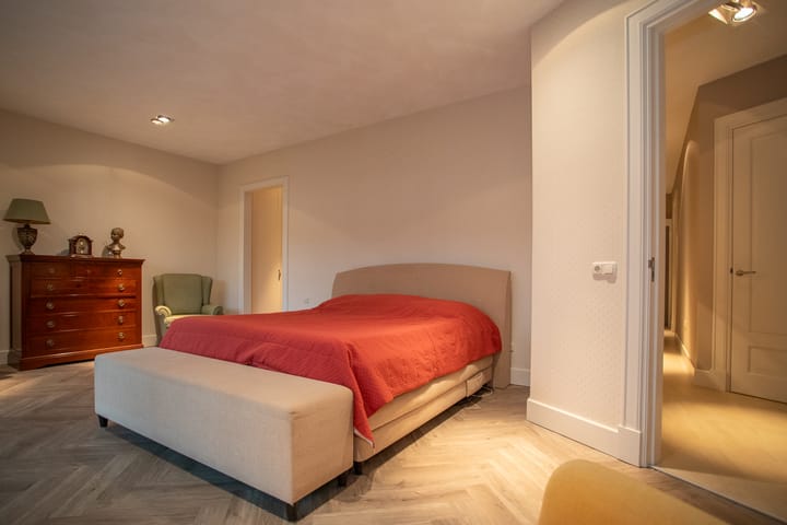 Foto 36 van Dorpsstraat 141-A