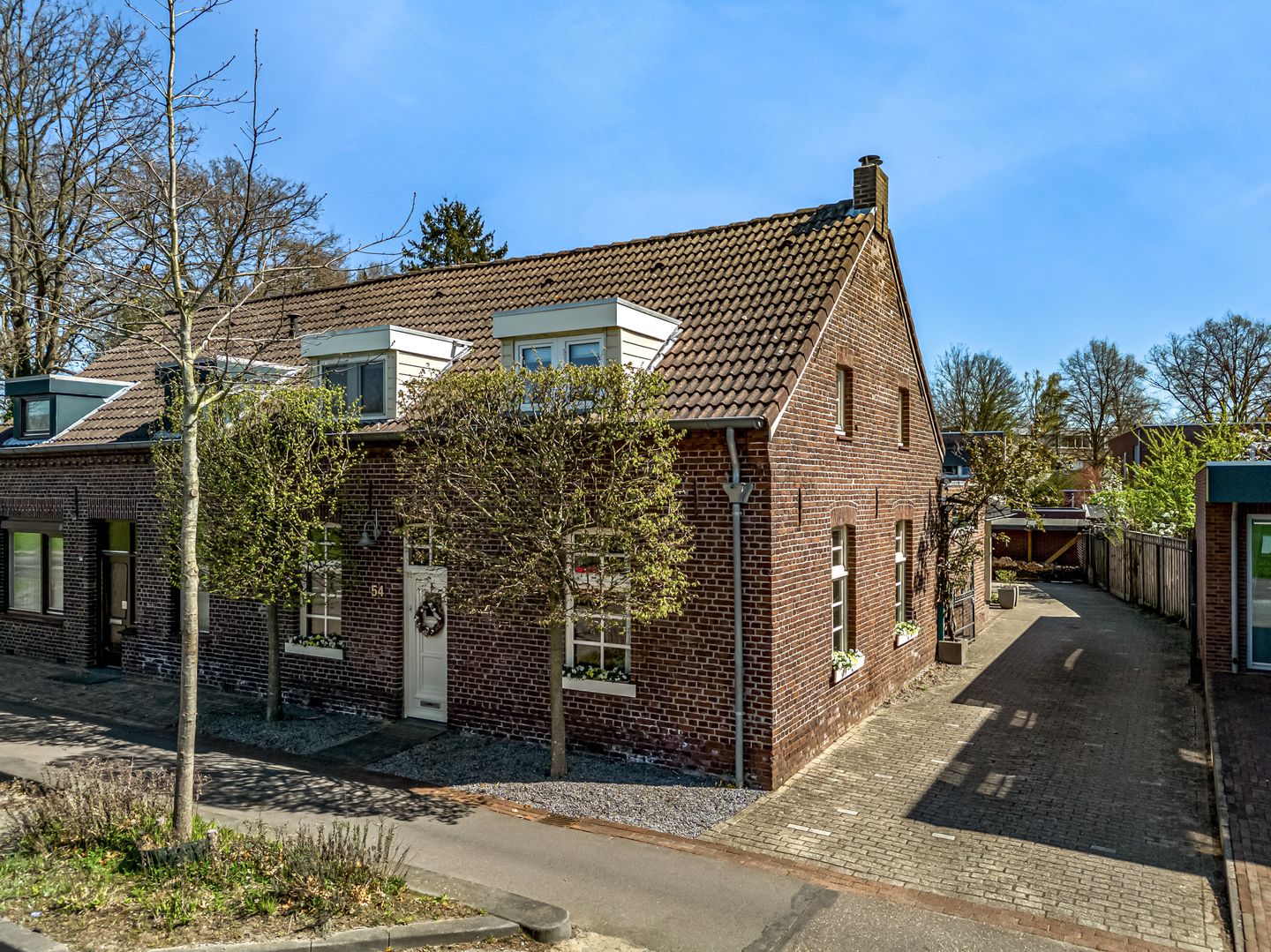 Broekhin Noord 54 main image