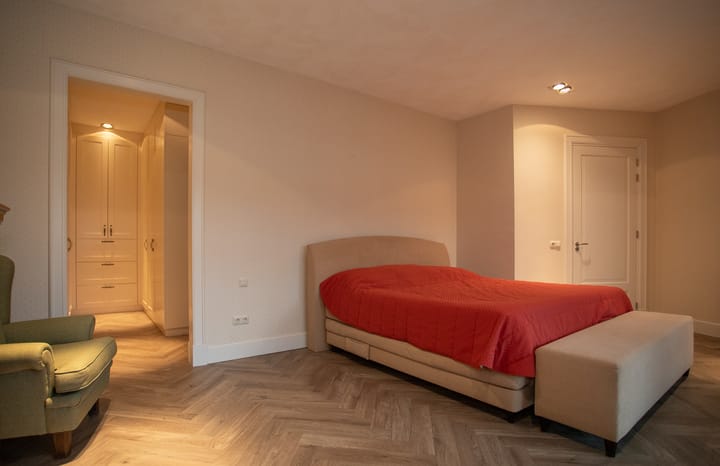 Foto 38 van Dorpsstraat 141-A