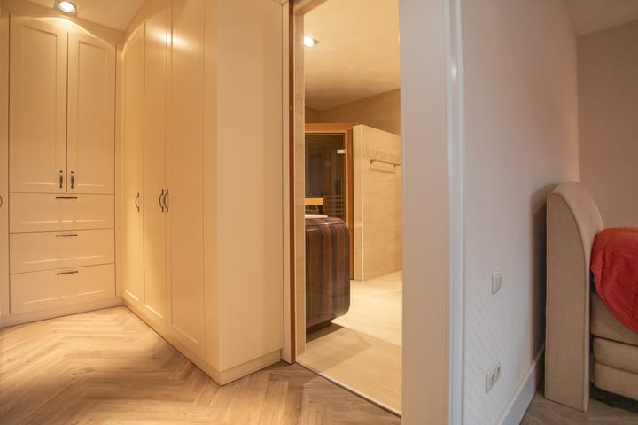 Foto 39 van Dorpsstraat 141-A