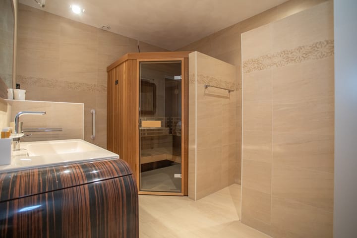 Foto 40 van Dorpsstraat 141-A