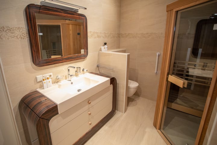 Foto 41 van Dorpsstraat 141-A