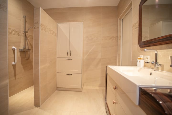 Foto 42 van Dorpsstraat 141-A