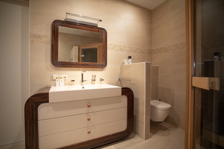 Foto 43 van Dorpsstraat 141-A