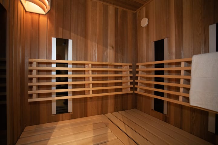 Foto 44 van Dorpsstraat 141-A