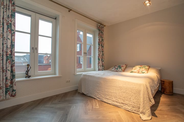 Foto 45 van Dorpsstraat 141-A