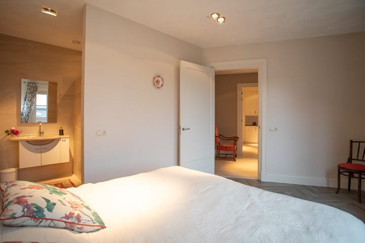 Foto 47 van Dorpsstraat 141-A