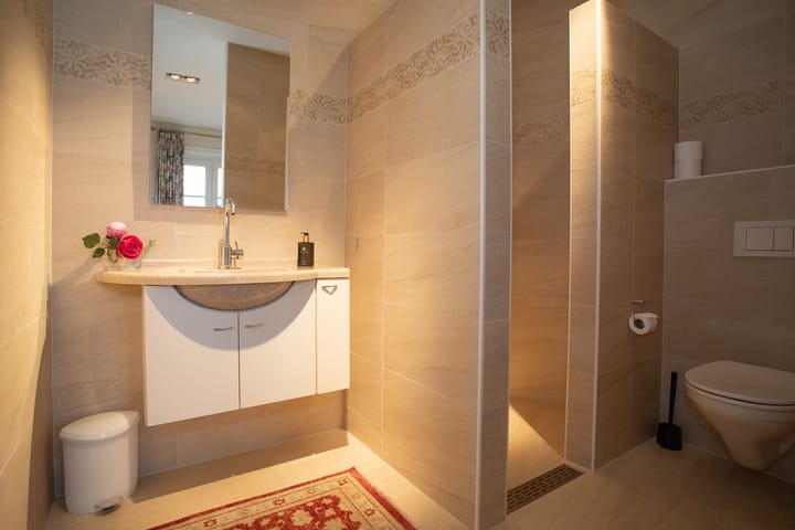 Foto 48 van Dorpsstraat 141-A