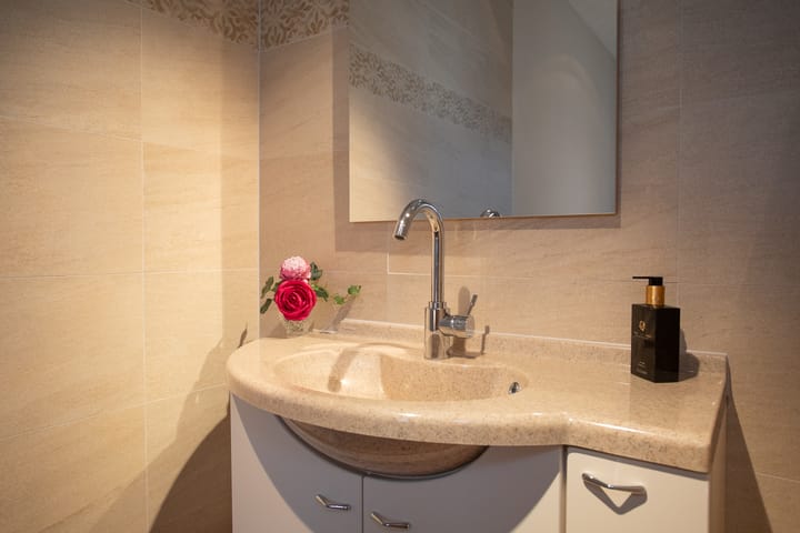 Foto 49 van Dorpsstraat 141-A