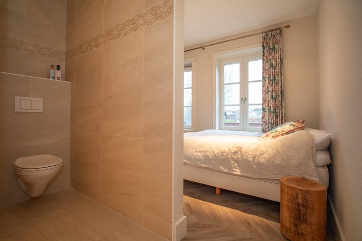 Foto 50 van Dorpsstraat 141-A