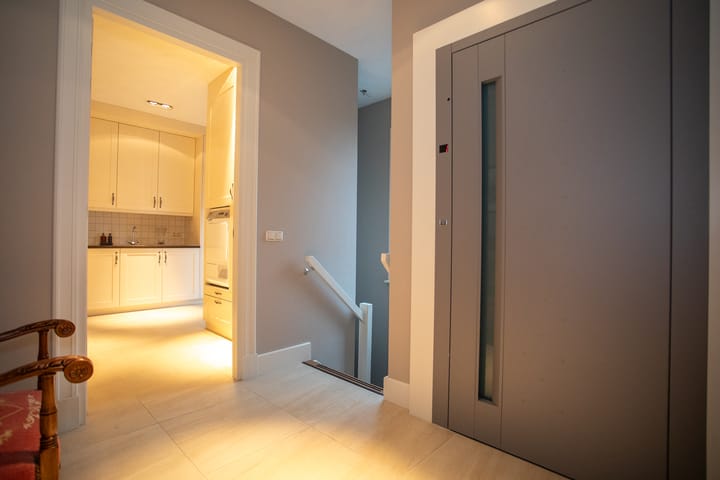 Foto 51 van Dorpsstraat 141-A