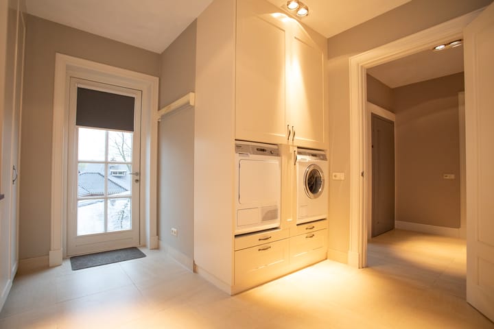 Foto 52 van Dorpsstraat 141-A