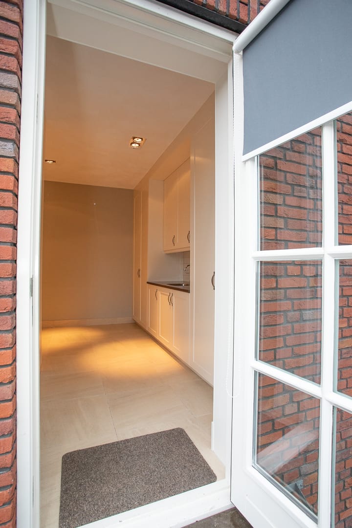 Foto 53 van Dorpsstraat 141-A