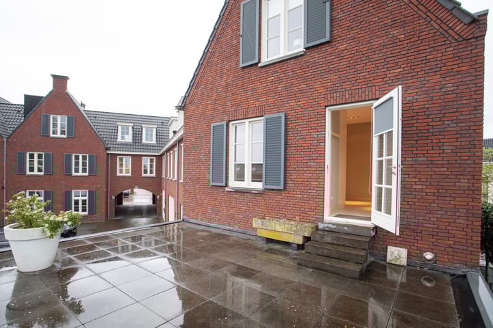 Foto 54 van Dorpsstraat 141-A